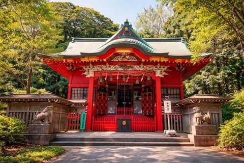 Privat transfer: Fra Tokyo til Kamakura, Enoshima og Yokohama