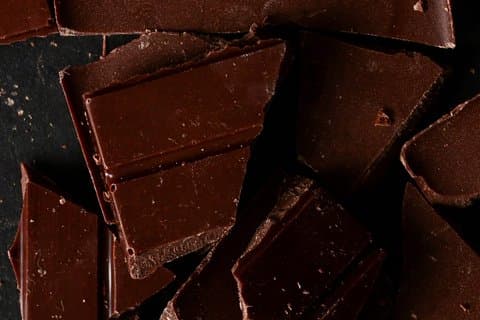 Bean to Bar Chocolate Making and Tasting Tour