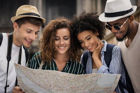 PRIVATE EXCURSION from CATANIA cruise port or City to TAORMINA and CASTELMOLA