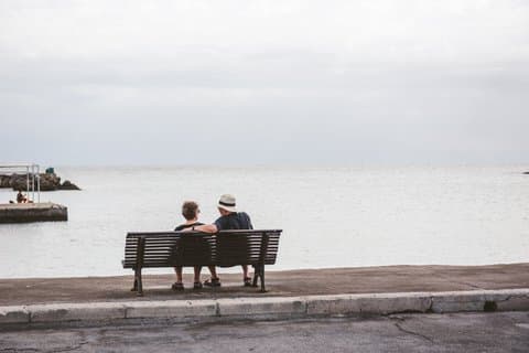 Romantic Rhodes Private Walking Tour