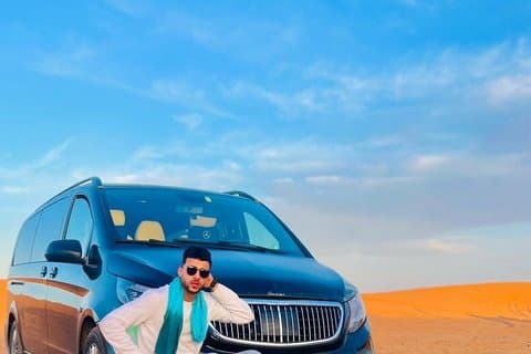 Marrakech TAXI Airport privâtes Transfer