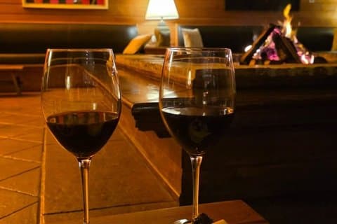 5-Day Ushuaia Patagonia Escape with Hotel & Half Board Included