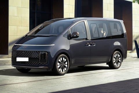 Lima by Yourself (4/8hs) with english speaking driver by Minivan