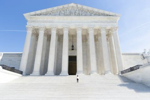 U.S. Capitol Admission with Sightseeing DC Bus Tour & Boat Cruise