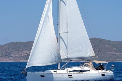 Croisières au coucher du soleil en Crète et expériences nautiques
