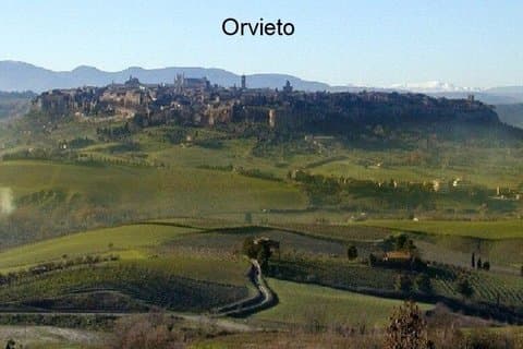 TRASLADO PRIVADO DE FLORENCIA A ROMA (o viceversa)