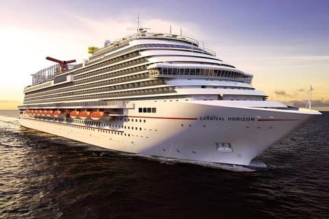 Privat rundtur i Franska Rivieran från Port