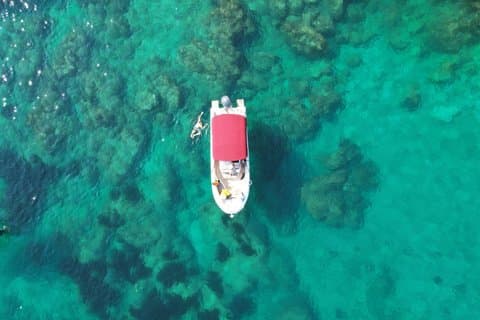 Dubrovnik : Ultimate Sea Escape, exklusive Privatreise