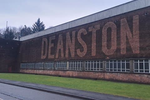 Loch Lomond und Whisky Verkostung Tour