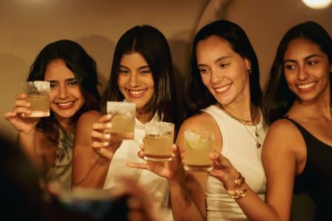Autentica classe di cucina messicana a Puerto Vallarta
