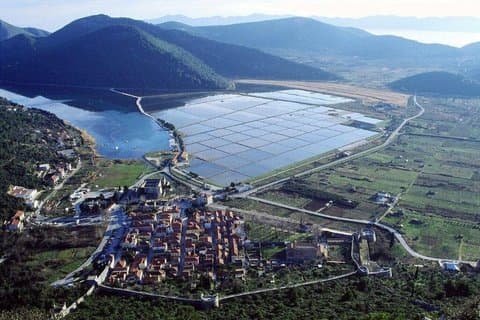 Private Tour Erleben Sie Dubrovnik North-West Countryside & Riviera