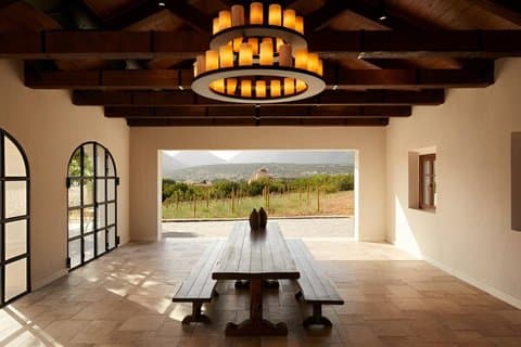 Argostoli Evening Tour and Wine Tasting Experience