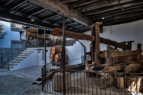 Visita guiada de Madeira y degustación de quesos