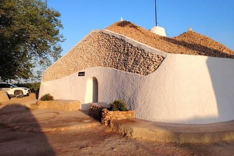 Domaines viticoles et caves proposant des dégustations familiales