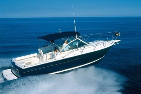 Excursion privée en bateau de luxe Cinque Terre & Portofino au départ de La Spezia