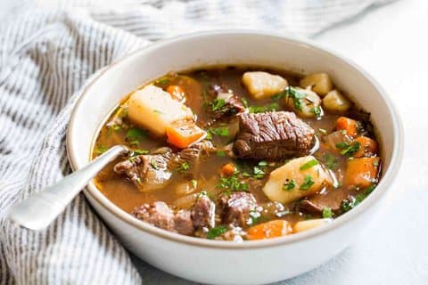 Dublin Food Tour Privé Gids Guinness Stoofpot en meer