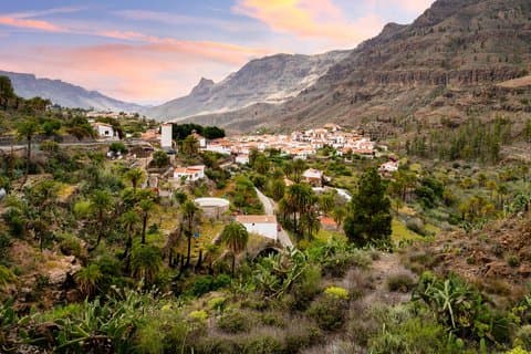 Tour Privado por la Costa : Experiencia de Vinos & Tapas en Altitud