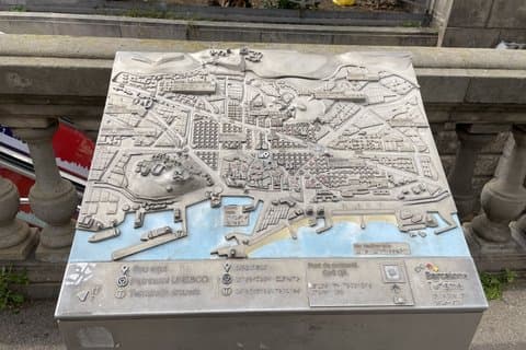 Wings of Intrigue Barcelona udendørs flugt værelse spil
