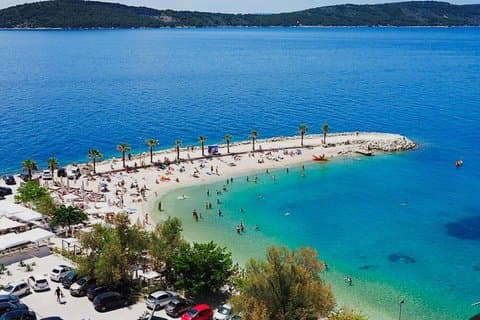 Split Private Tuk Tuk Tours