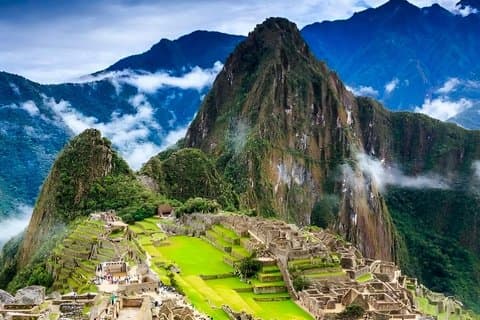 Private 8 Day Cusco Dream Experience