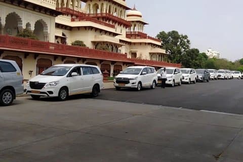 Elephanta Caves Tour Mumbai - Excursie aan wal voor cruiseschepen