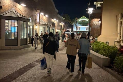 シウダー・フアレスの夕べメキシコ料理ツアー