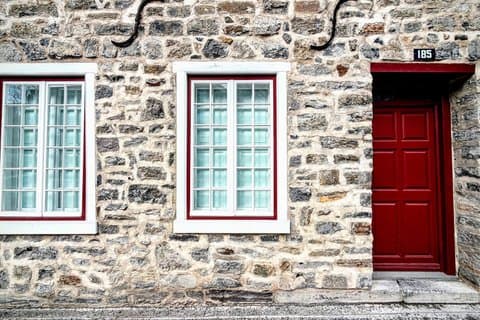 Excursão privada de 1 hora em Montreal com carro em locais históricos e vistas