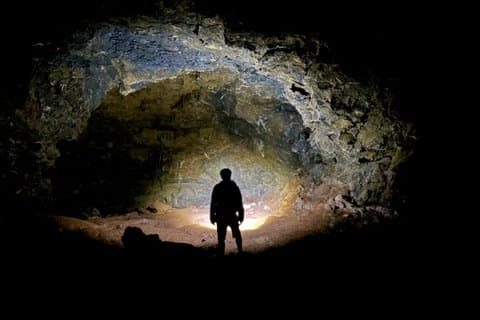 Visite en 4x4 des secrets de la ville de Madère