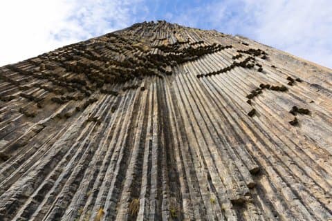 Armenia 4 days 3nights-2026