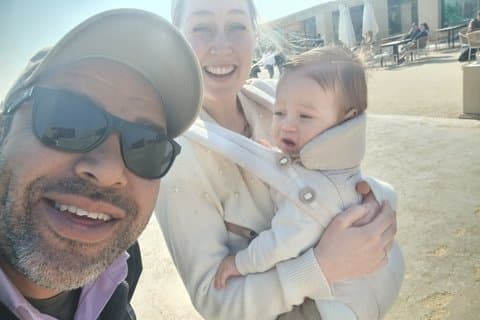 Private Cairo Layover Tour with Giza Pyramids and More 2026