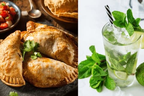 Visite culinaire privée combinée des Everglades et de Little Havana