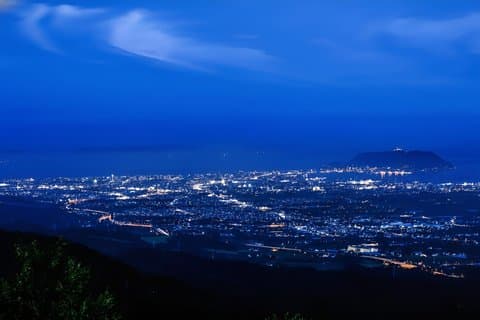 Hakodate/Hokkaido Private Tour with Local Guide