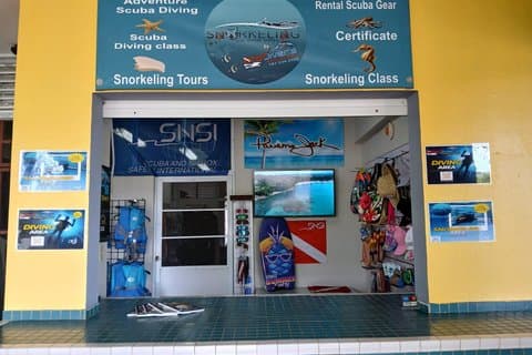 Hoteller i nærheten av Cerro Gordo Beach Vega Alta Puerto Rico