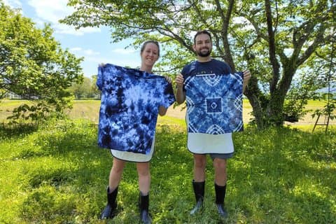 Kyoto Verborgen juweeltjes naar Arashiyama Privétour Ambachten en Stadion