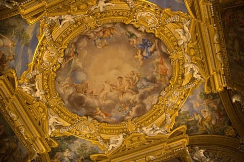 Hoteller i nærheden af Florence Palazzo Pitti Priority Entry Ticket Experience