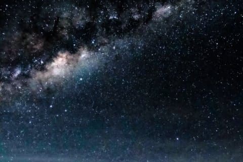 Atacama : Astronomische Tour met Foto's en Nachtelijke Proeverij