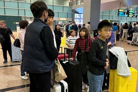 Private Transfer from Nha Trang Airport