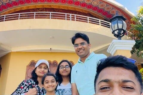 Kandy Eendaagse culturele reis Tempels, meer en lokale tradities