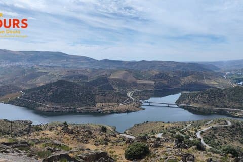 Personalized Private Tours in Northern Portugal
