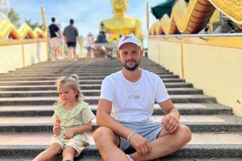 Tour guidato condiviso per piccoli gruppi a Pattaya City
