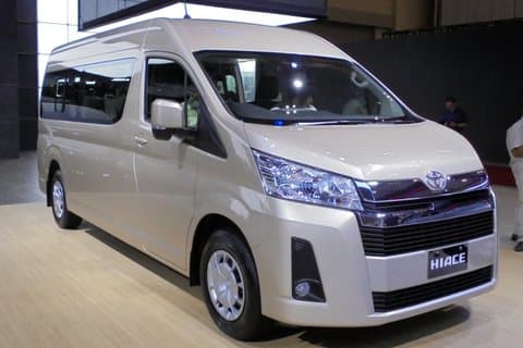Private transfer Santo Domingo-Punta Cana airport to Miches