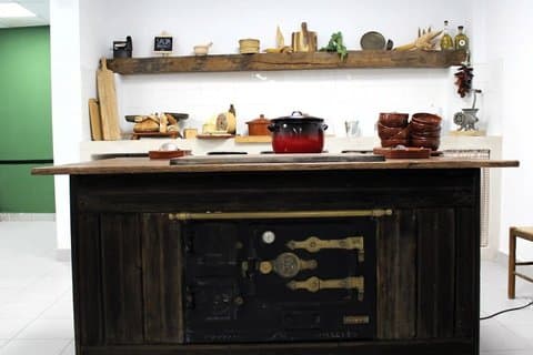 Circuit gastronomique et dégustation de pintxos à Tolosa, 4 dégustations de mets et de boissons
