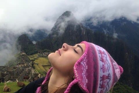Machu Picchu & Sacred Valley 2-daagse privétour