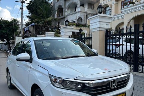 Jodhpur Hotel til Bikaner Hotel drop : Privat transfer