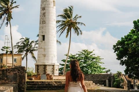 Excursión de 8 días a Sri Lanka con guía, Sigiriya, Kandy, Ella y Yala