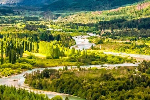 Op maat gemaakte 15-daagse beste Bangladesh panoramische tour