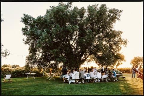 Join In On Our Farmers Table