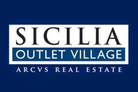 Shopping Tour Exclusive Sicily Outlet Village