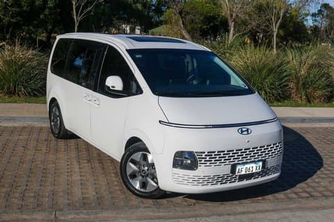 Privater Transfer zwischen Arequipa und Puno