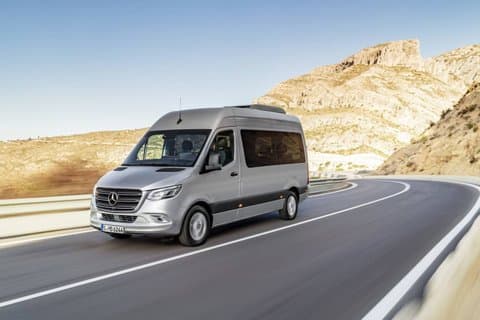 Cappadocia Airport Transfers Cappadocia shuttle